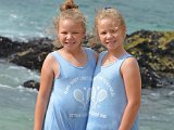 Identiese tins 10j oud Trisha 724767947.jpg